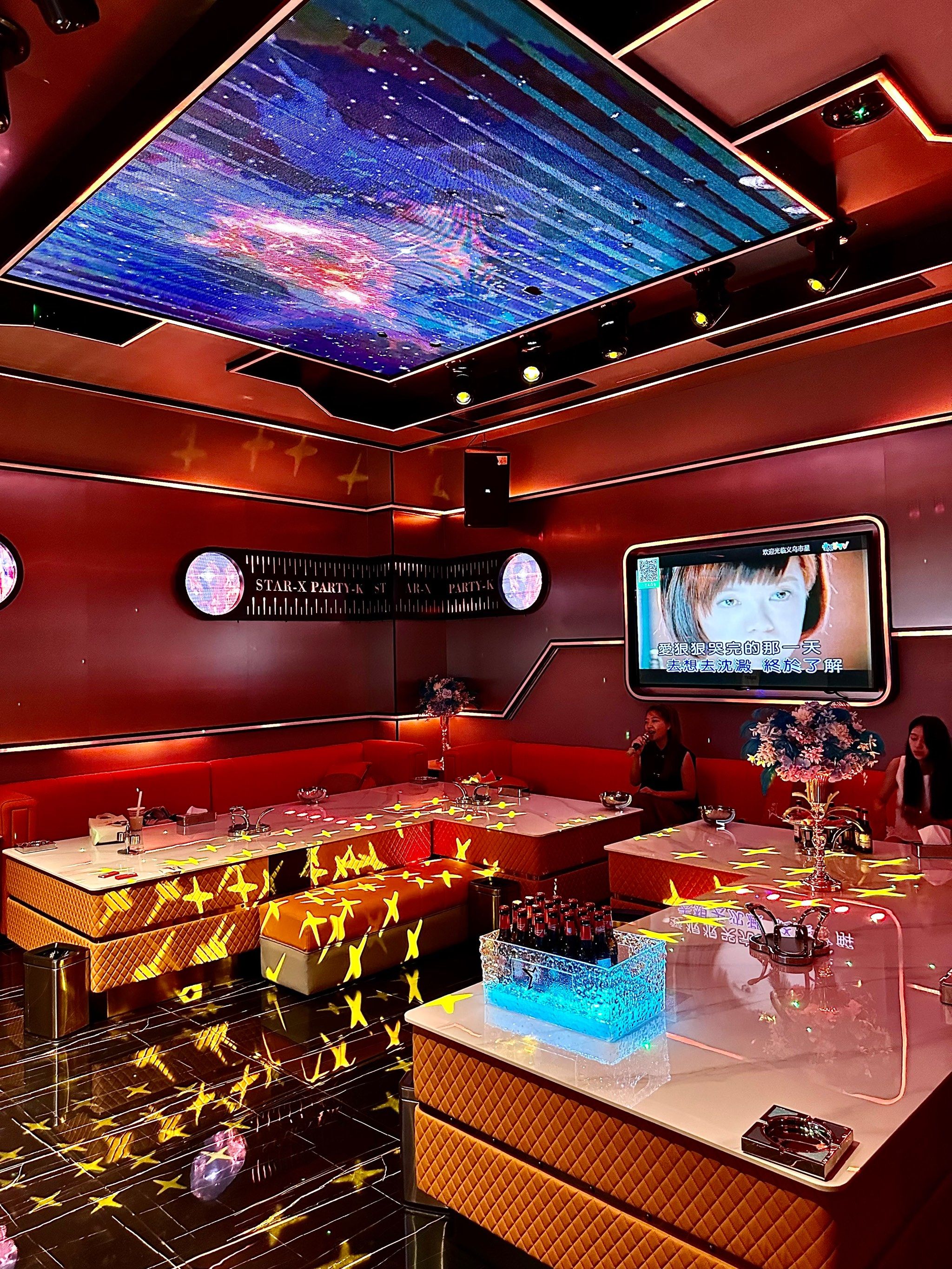 开封商务ktv全新娱乐getStyle-杞县ktv预定